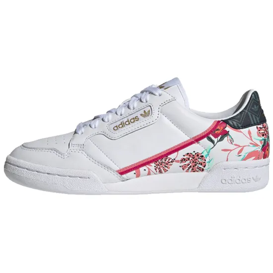 Adidas HER Studio London X Women's Continental 80 'Floral'