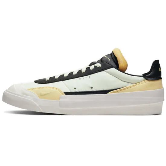 Nike Drop Type Lx Bicycle Yellow