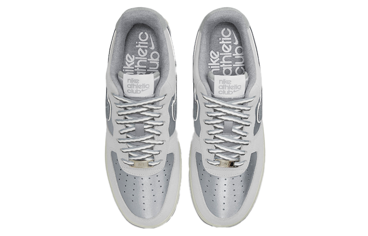 Nike Air Force 1 Low LX