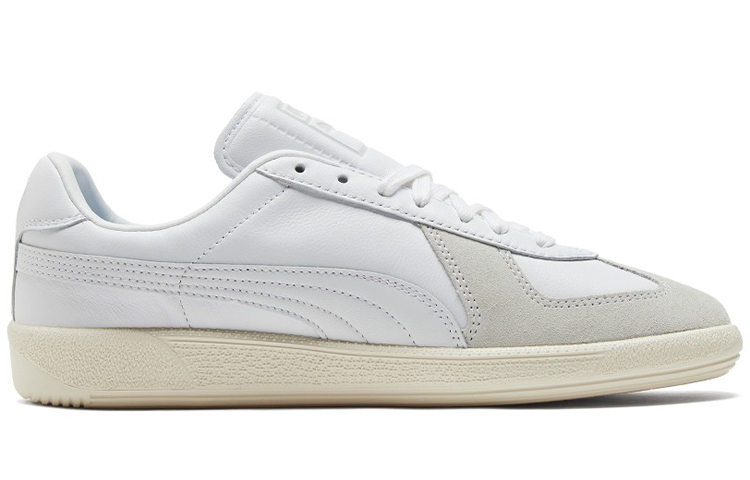 PUMA Army Trainer OG