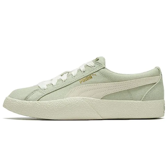 Puma Women's Love 'In Bloom - Desert Sage'