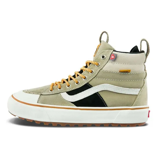 Vans Sk8 -Hi MTE 2.0 'Khaki Gum'