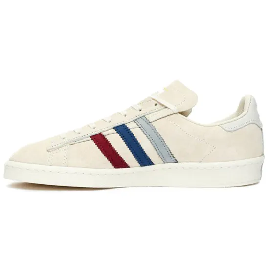 Adidas Campus 80 Recouture Chalk White