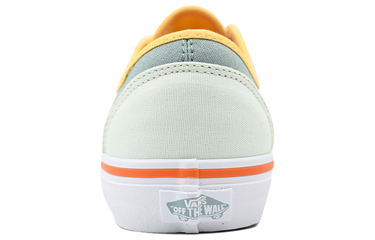 Vans Style 36