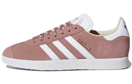 Adidas Wmns Gazelle 'Ash Pearl' Women's