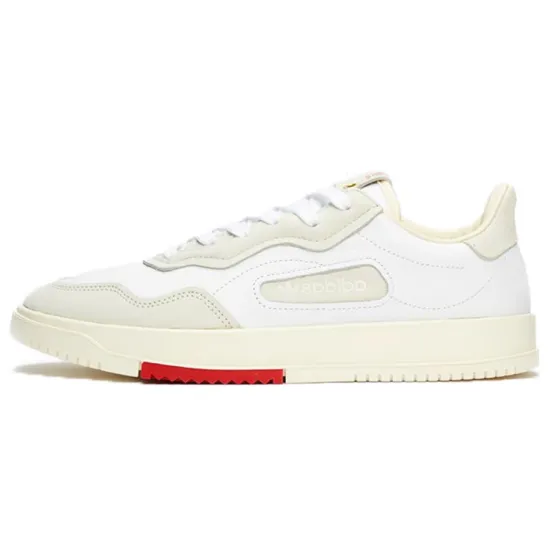 Adidas Originals Sc Premiere The Next Door