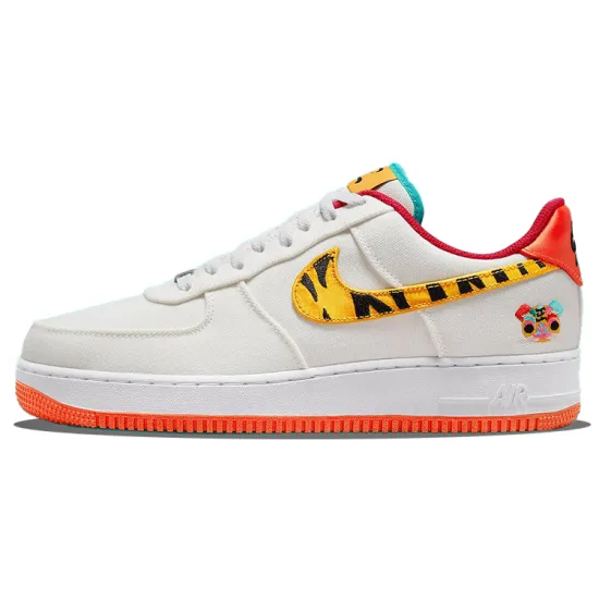 Nike Air Force 1 Low '07 LX Year Of The Tiger