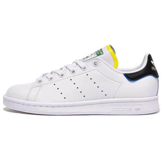Adidas Stan Smith 'White Black'