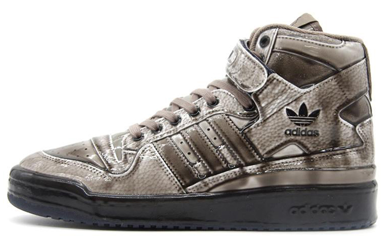 Jeremy scott x adidas hotsell