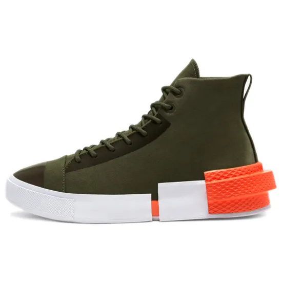 Converse All Star Disrupt Cx Field Surplus