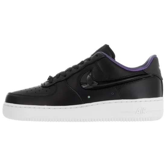 Nike Air Force 1 Low Northern Lights