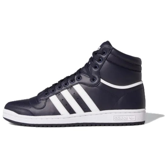 adidas originals Top Ten High Legend Ink