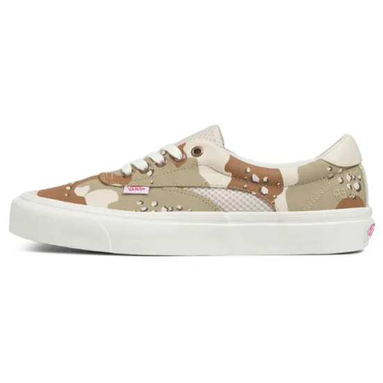 Vans Acer Mesh Ni SP 'Desert Camo'