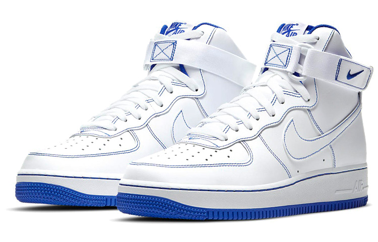Nike Air Force 1 07