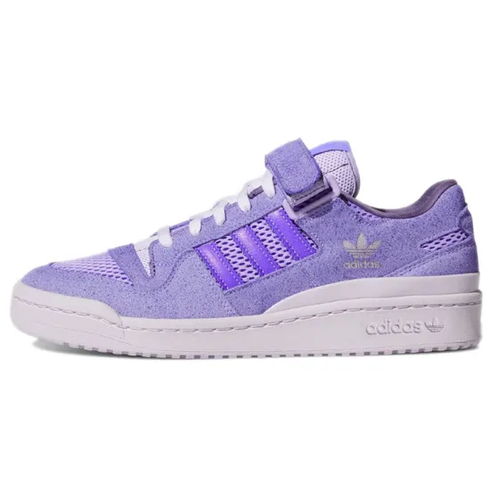 Adidas Forum 84 Low 8K Tech Purple