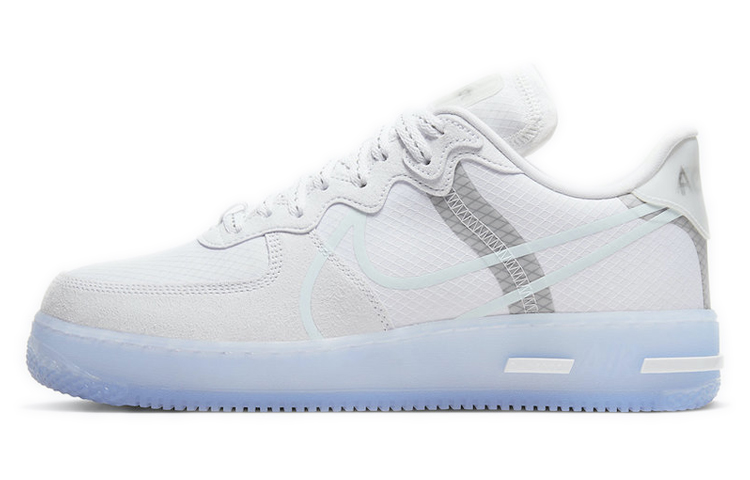 Nike Air Force 1 Low Skateboarding Shoes Unisex