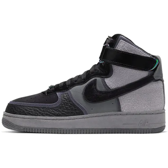Nike Air Force 1 High A Ma Maniere Hand Wash Cold
