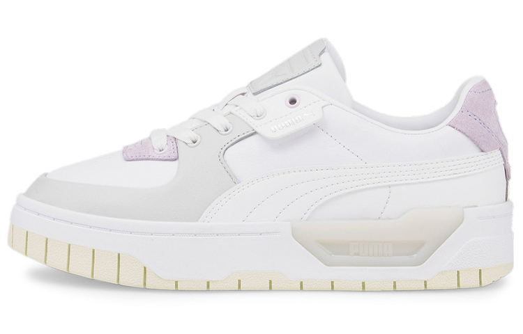 PUMA Cali Cali Dream