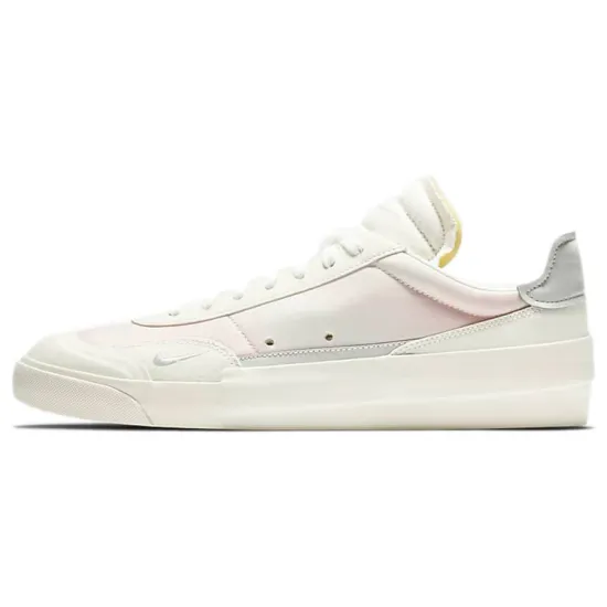 Nike Drop Type Se Sail Light Arctic Pink