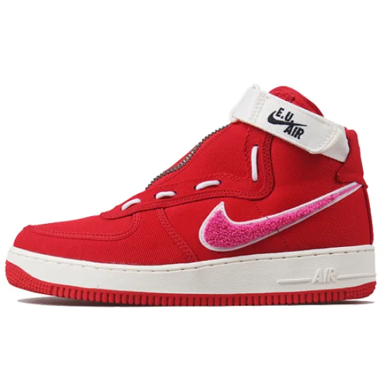 Nike Air Force 1 High Emotionally Unavailable