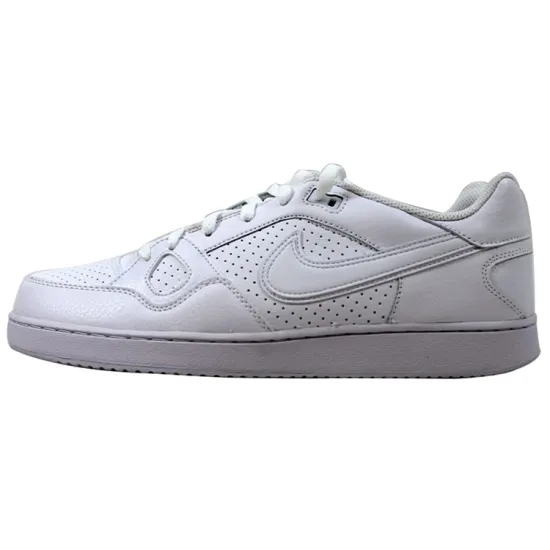 Nike Son Of Force White