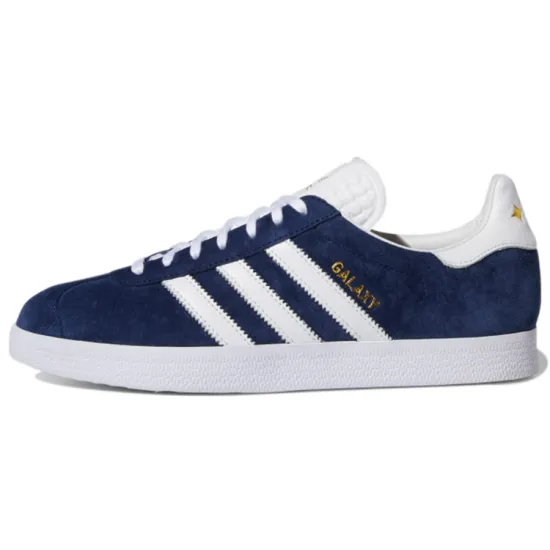 Adidas Originals Gazelle La Galaxy