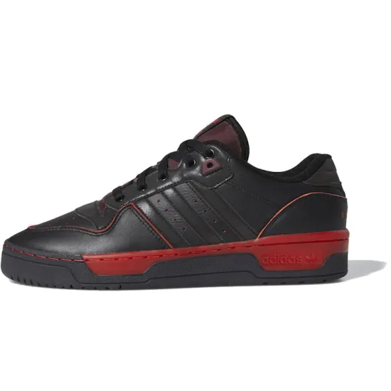 Adidas Originals Rivalry Low Star Wars