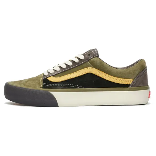 Vans Old Skool Sneakers