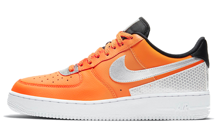 Nike Air Force 1 Low Skate shoes Male