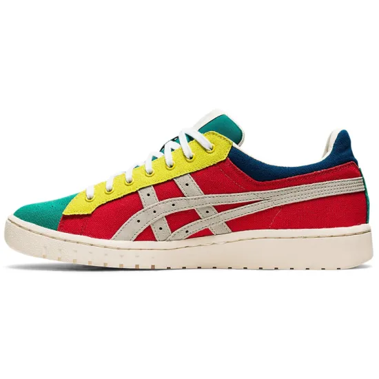 Asics Gel-PTG Atmos Mismatch