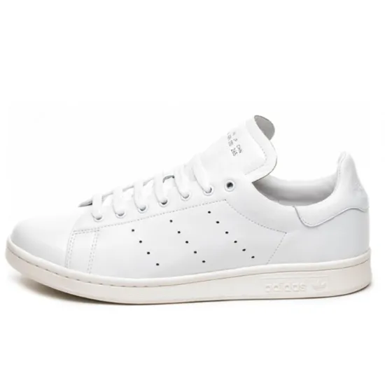 Adidas Stan Smith Recon Pack