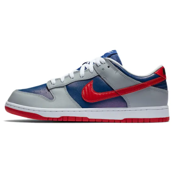 Nike Dunk Low CO.JP Samba 2020