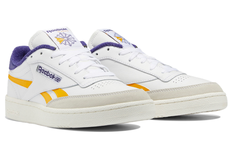 Reebok Club C Revenge