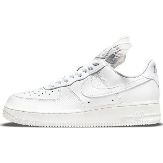 Nike Air Force 1 Goddess Of Victory Women's