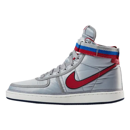 Nike Vandal High Supreme Nylon OG 2017