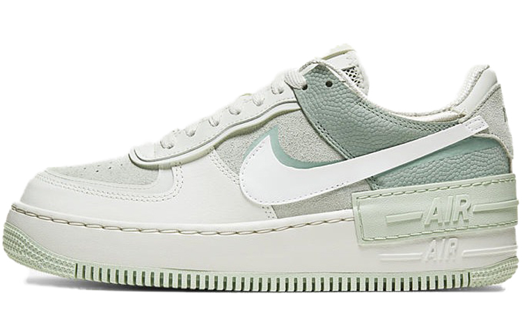 Nike Air Force 1 Low Shadow