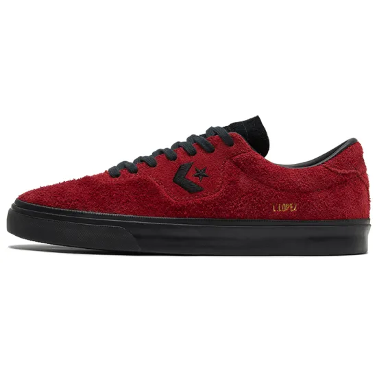 Converse Louie Lopez Pro Back Alley Brick