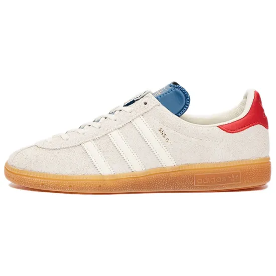 Adidas GT Paris SNS