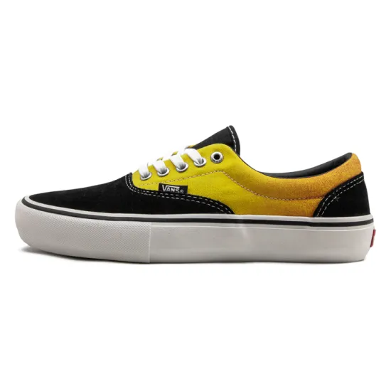 Vans Era Pro 'Fade'