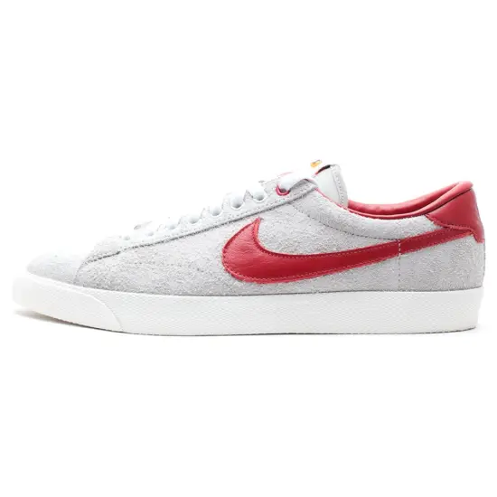 Nike Tennis Classic AC CLOT