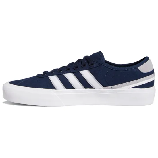 Adidas Originals Delpala 'Collegiate Navy'