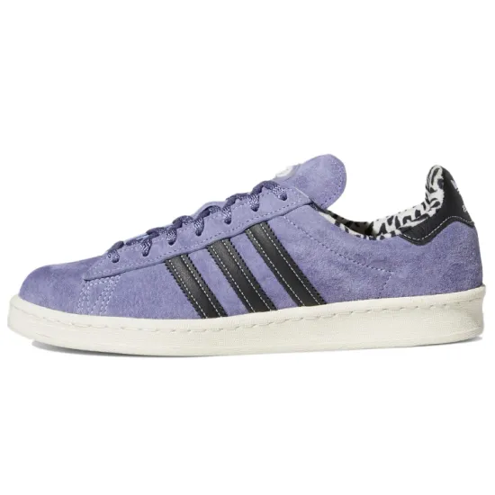 Adidas Campus 80s XLARGE Orbit Violet