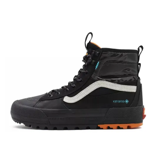 Vans Sk8 -Hi GTX MTE-3 'Tiger Camo'