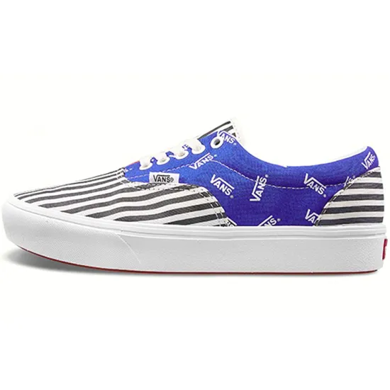 Vans Era  ComfyCush  'Pinned'
