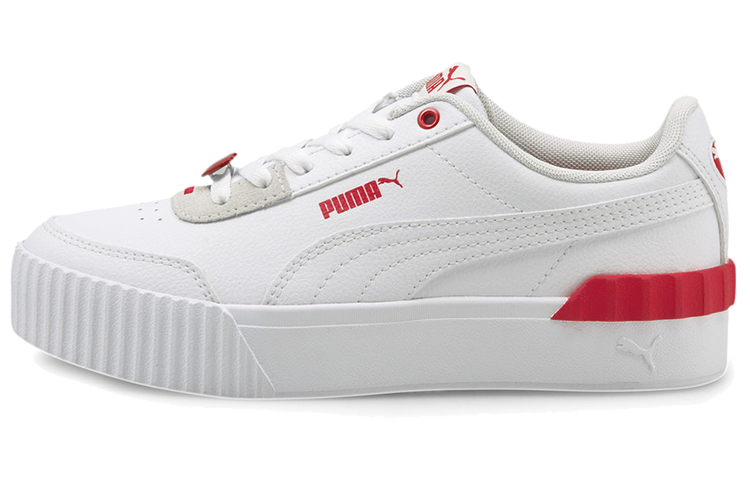 PUMA Carina Lift Valentine