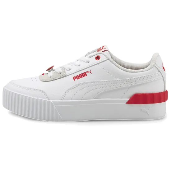 Puma Women's Carina Lift 'Valentine's'