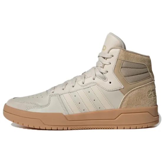 Adidas Neo Neo Entrap Mid