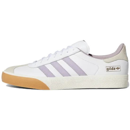 Adidas Gazelle ADV Nora Vasconcellos