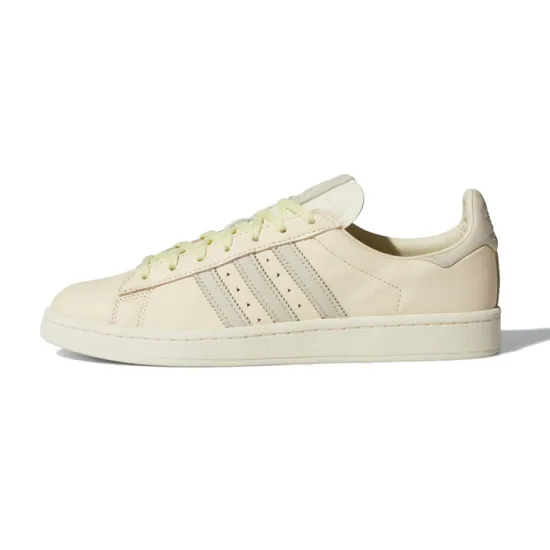 Adidas Campus Pharrell Williams Ecru Tint