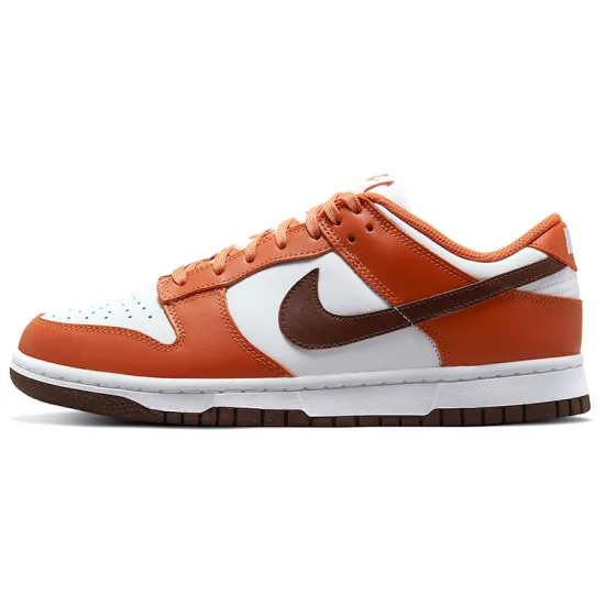 Nike Dunk Low Bronze Eclipse Women's